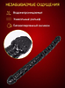 Двусторонний фаллоимитатор, гигант