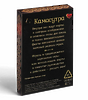 ИГРАЛЬНЫЕ КАРТЫ "КАМАСУТРА", 36 карт