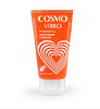 Интимный гель COSMO VIBRO TROPIC для женщин 50 г