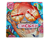 Эротическая игра "Волшебные сиськи"