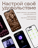 Виброяйцо NEJNO