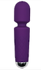 Мини-вонд 3473-01