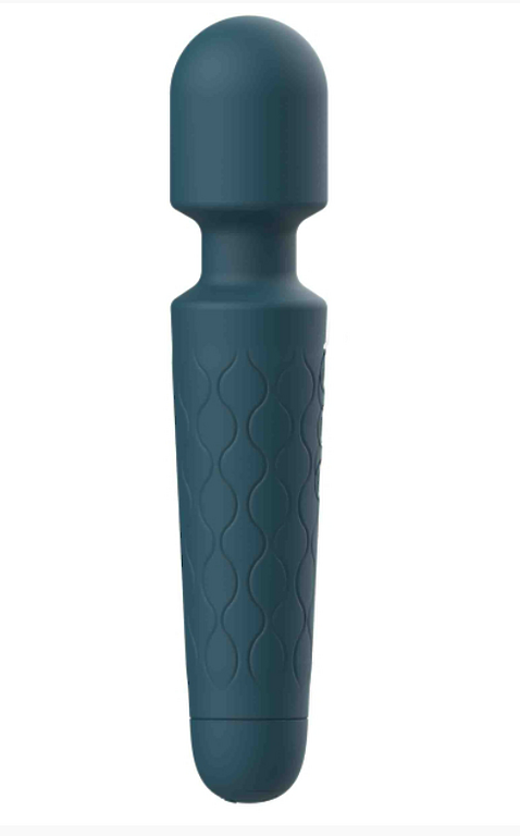 Вонд Dreaming Wand Green 1017-01lola