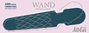 Вонд Dreaming Wand Green 1017-01lola