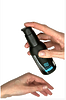 Лубрикант JUJU Увлажняющий 100ml 983JU
