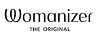 Бесконтактный клиторальный стимулятор Womanizer Duo 2 бирюзовый