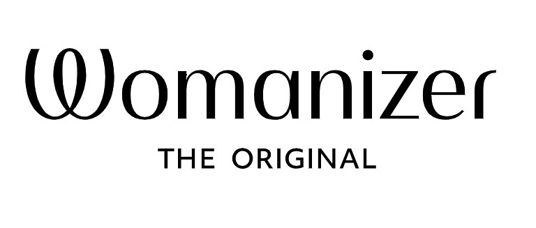 Бесконтактный клиторальный стимулятор Womanizer Duo 2 бирюзовый