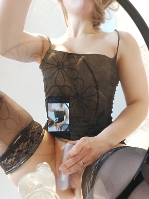 ФАНАТКИ 2