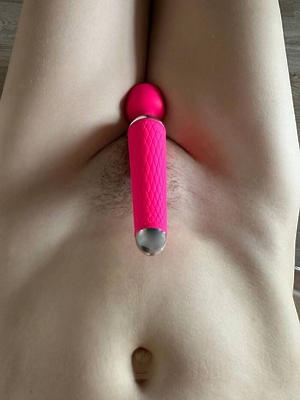 ФАНАТКИ 3