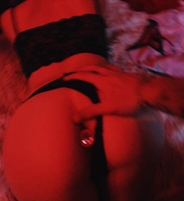 ФАНАТКИ 3