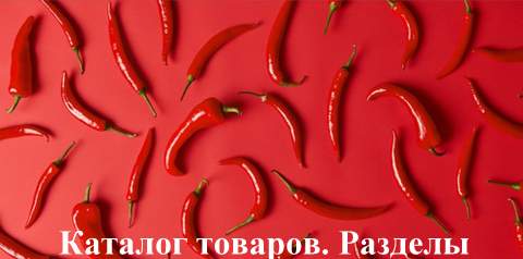 optimal18plus.ru optimal18plus.ru